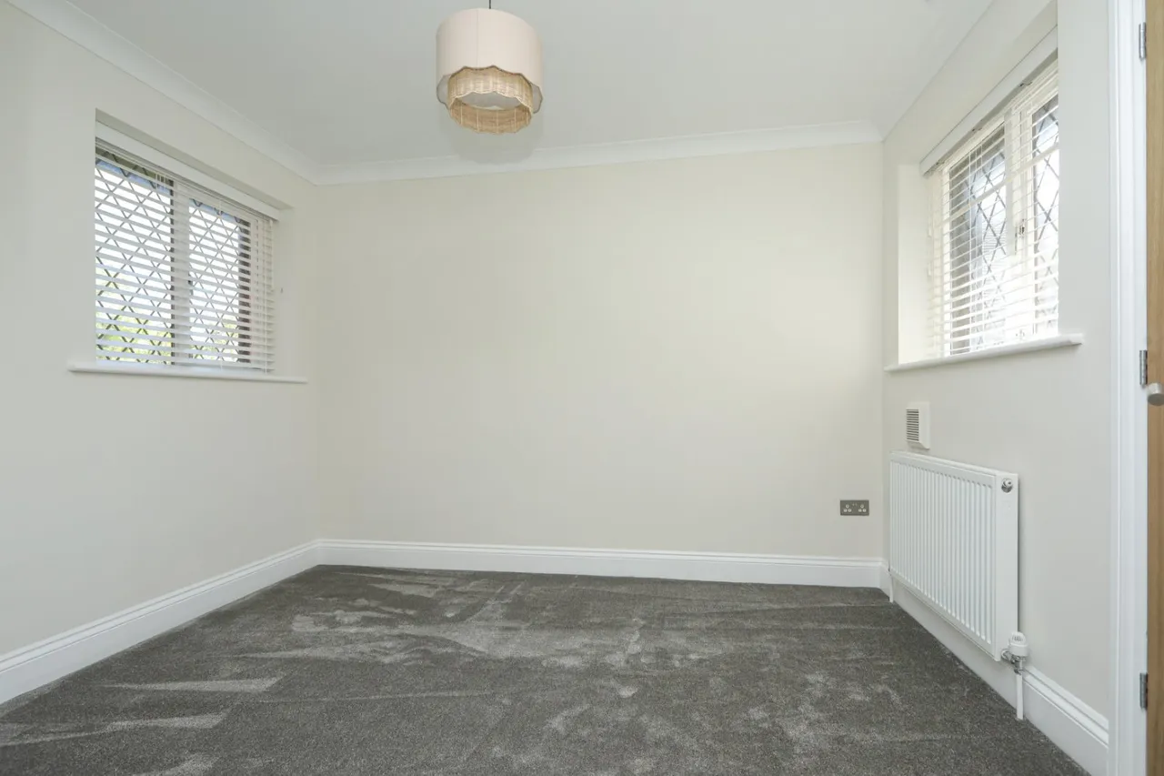 Epple Bay Avenue, Birchington, CT7, photo 10