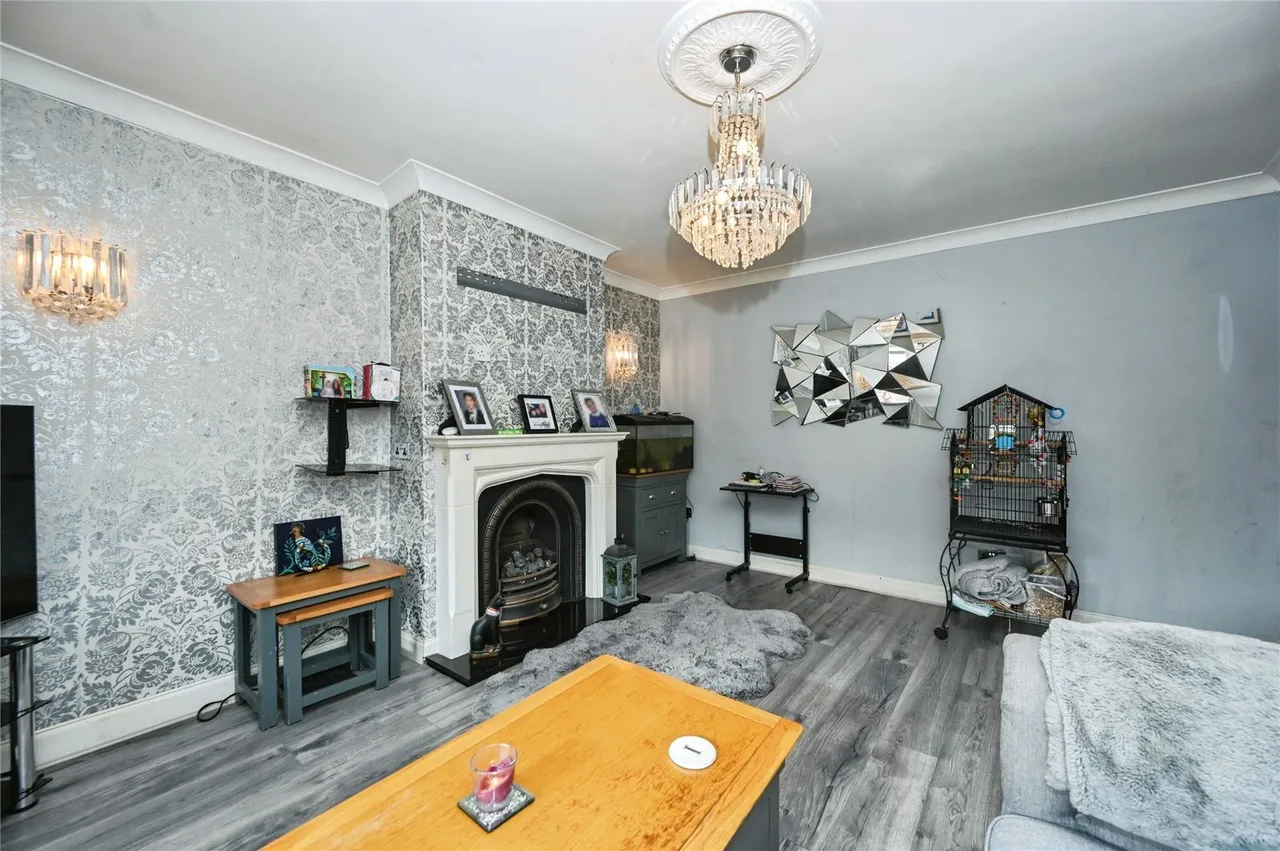 Haley Road North, WARRINGTON, Cheshire, WA5, photo 5
