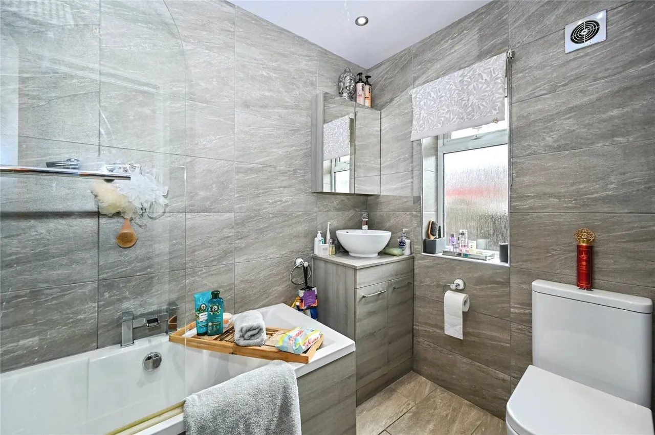 Haley Road North, WARRINGTON, Cheshire, WA5, photo 9