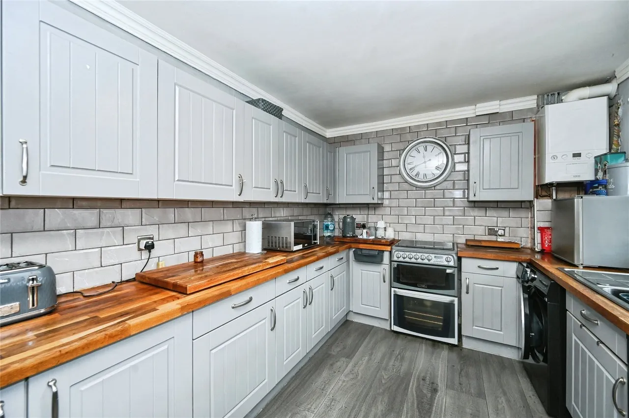 Haley Road North, WARRINGTON, Cheshire, WA5, photo 6