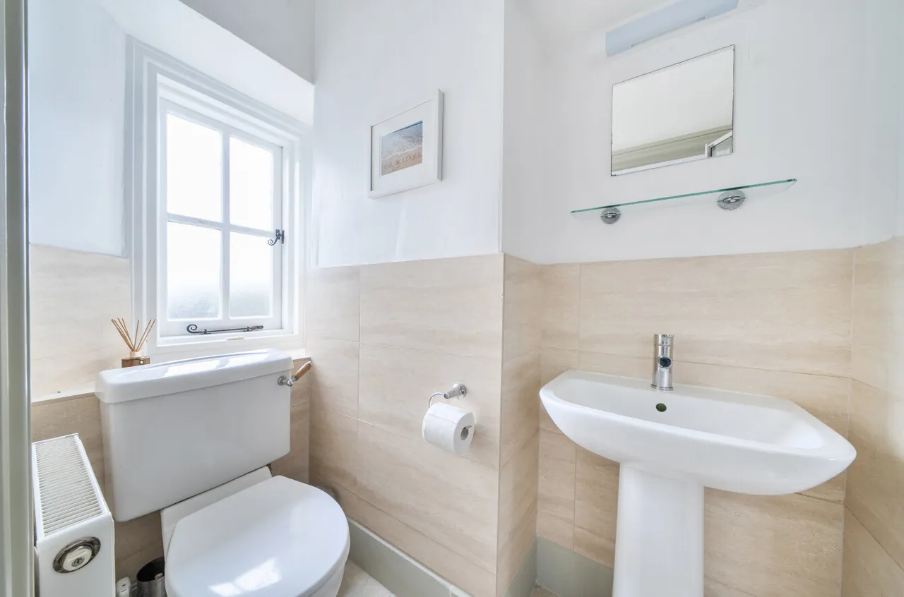 Stoodleigh, Tiverton, photo 16