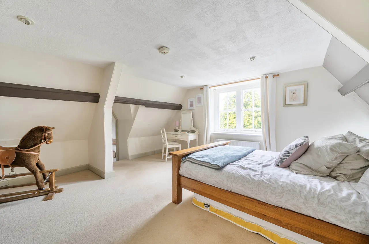 Stoodleigh, Tiverton, photo 24