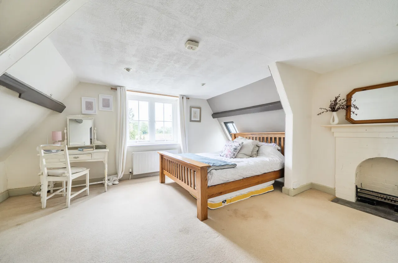 Stoodleigh, Tiverton, photo 32