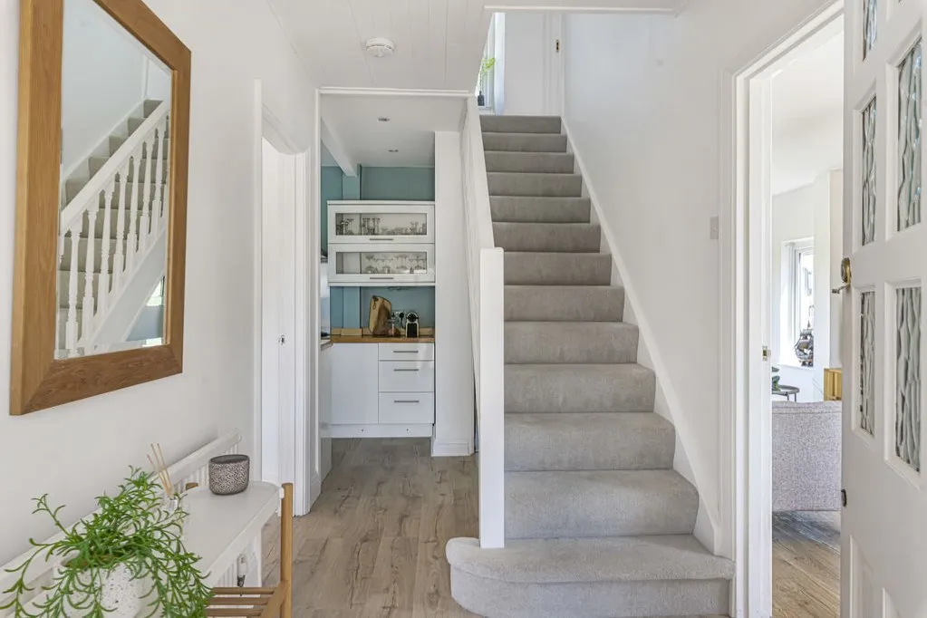 Lodge Lane, Bexley, DA5, photo 10