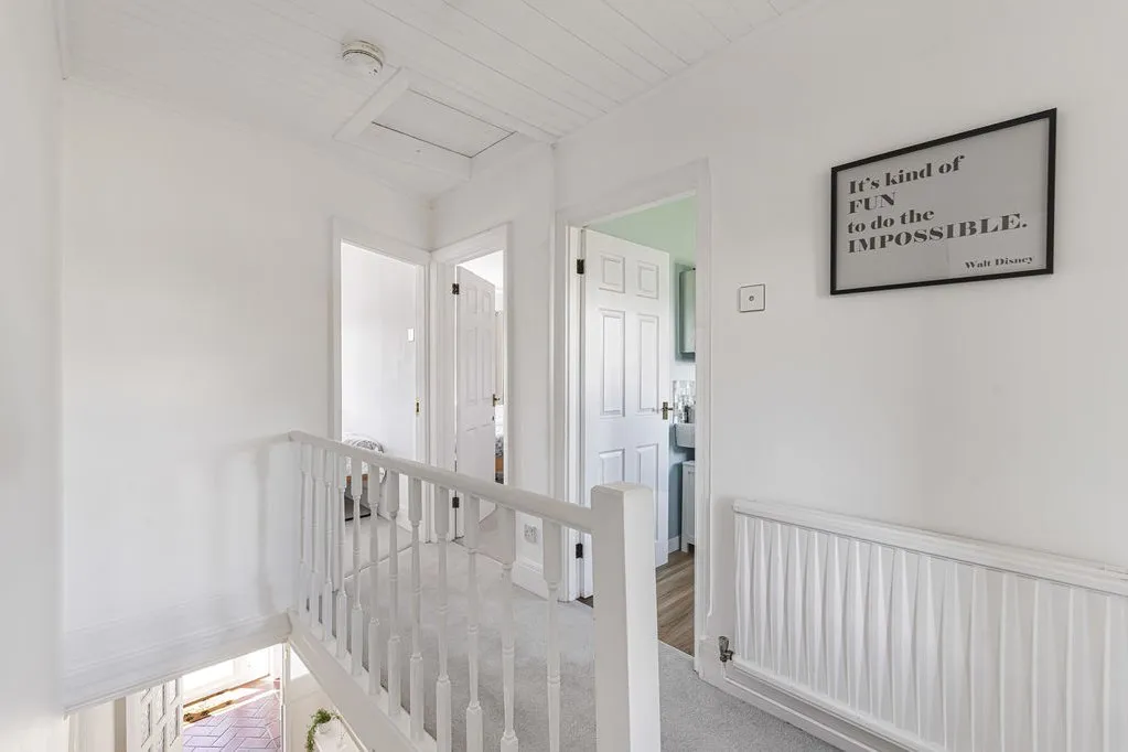 Lodge Lane, Bexley, DA5, photo 16