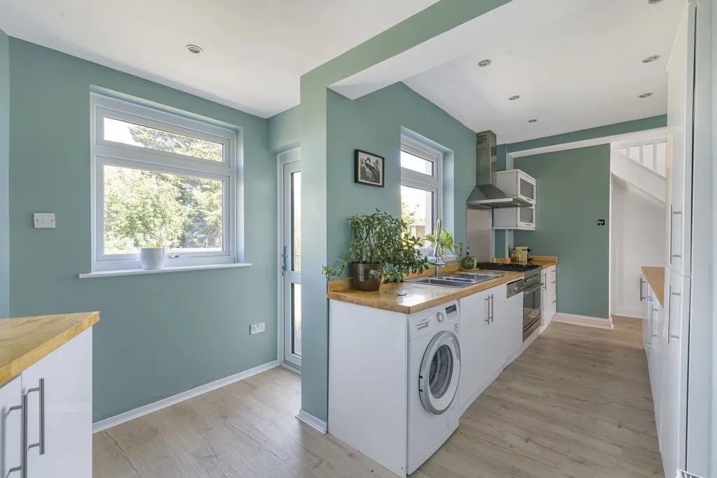 Lodge Lane, Bexley, DA5, photo 6