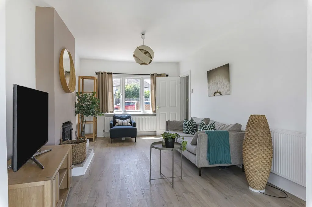 Lodge Lane, Bexley, DA5, photo 7