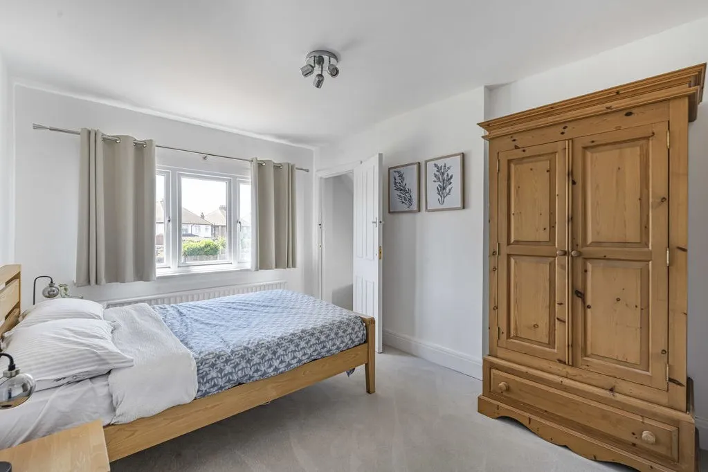 Lodge Lane, Bexley, DA5, photo 12