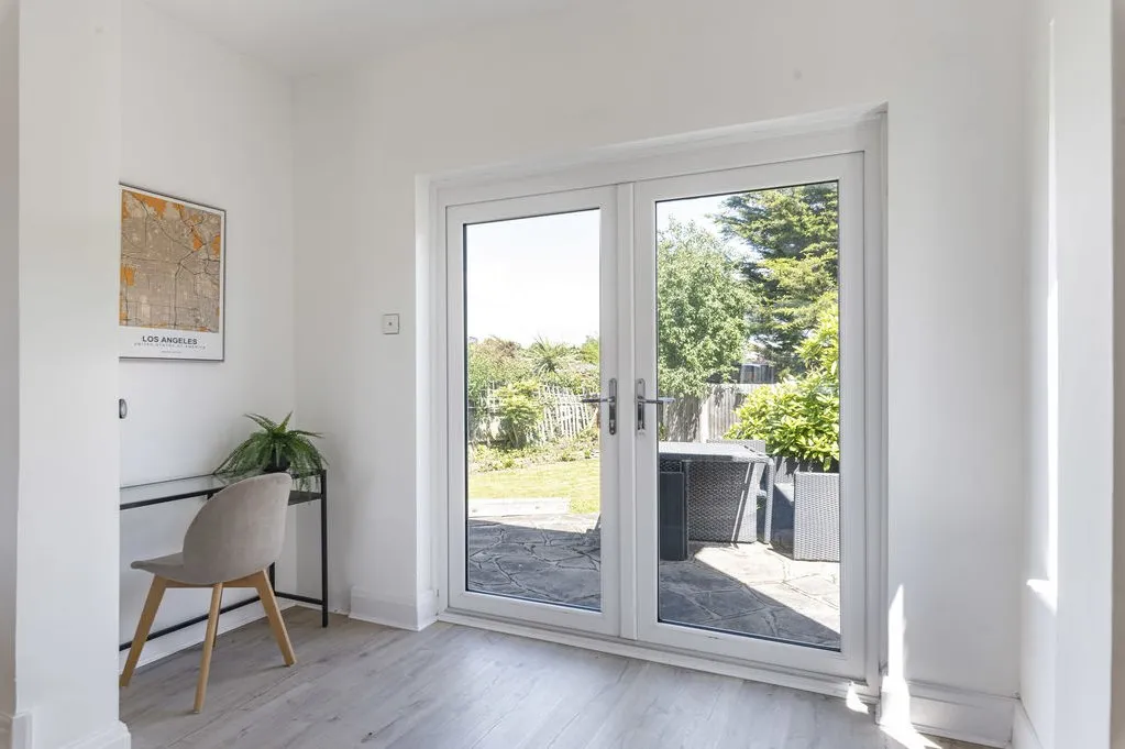 Lodge Lane, Bexley, DA5, photo 9