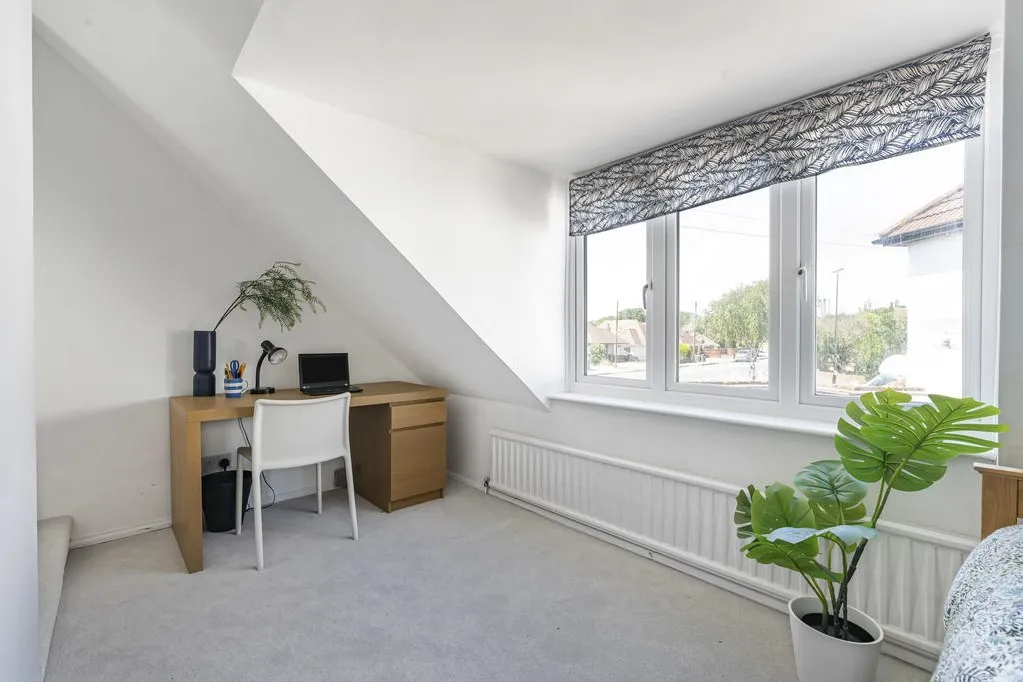 Lodge Lane, Bexley, DA5, photo 15