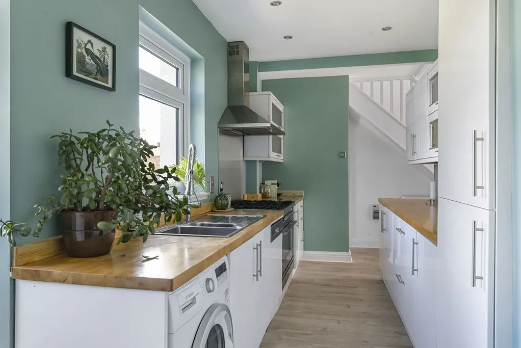 Lodge Lane, Bexley, DA5, photo 8
