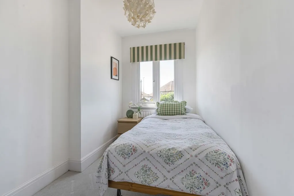 Lodge Lane, Bexley, DA5, photo 14