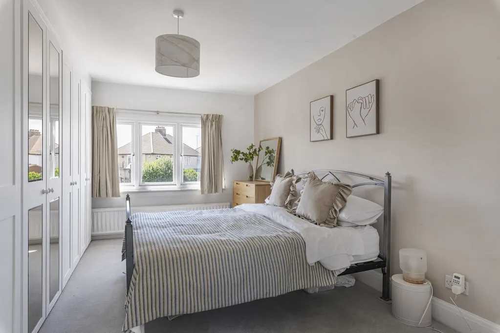 Lodge Lane, Bexley, DA5, photo 11