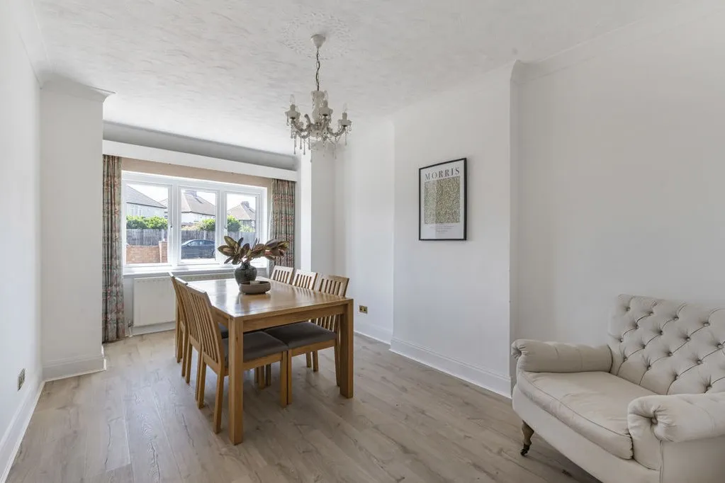 Lodge Lane, Bexley, DA5, photo 5