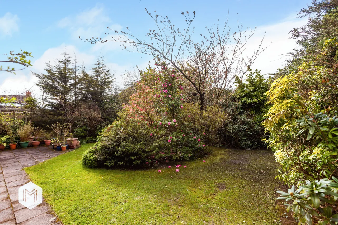 Whitland Avenue, Bolton, BL1 5FB, photo 23