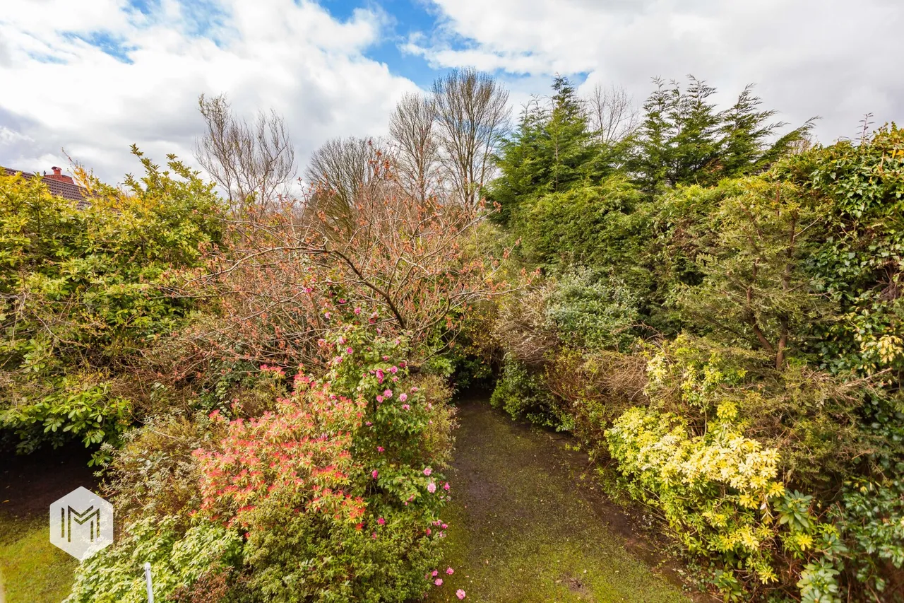 Whitland Avenue, Bolton, BL1 5FB, photo 22