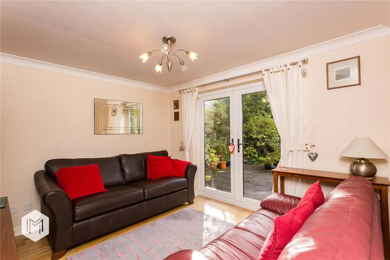 Whitland Avenue, Bolton, BL1 5FB, photo 5
