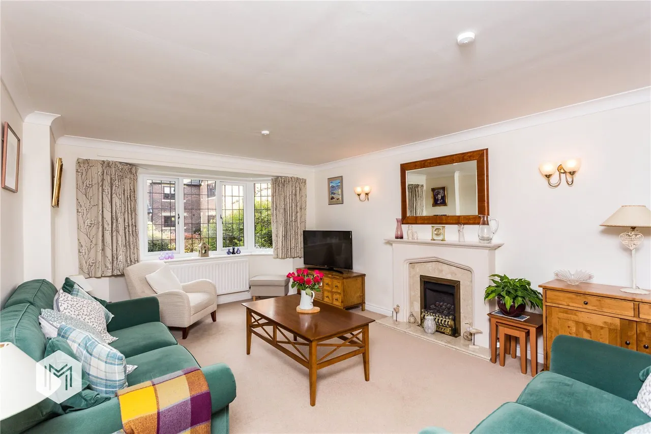 Whitland Avenue, Bolton, BL1 5FB, photo 7