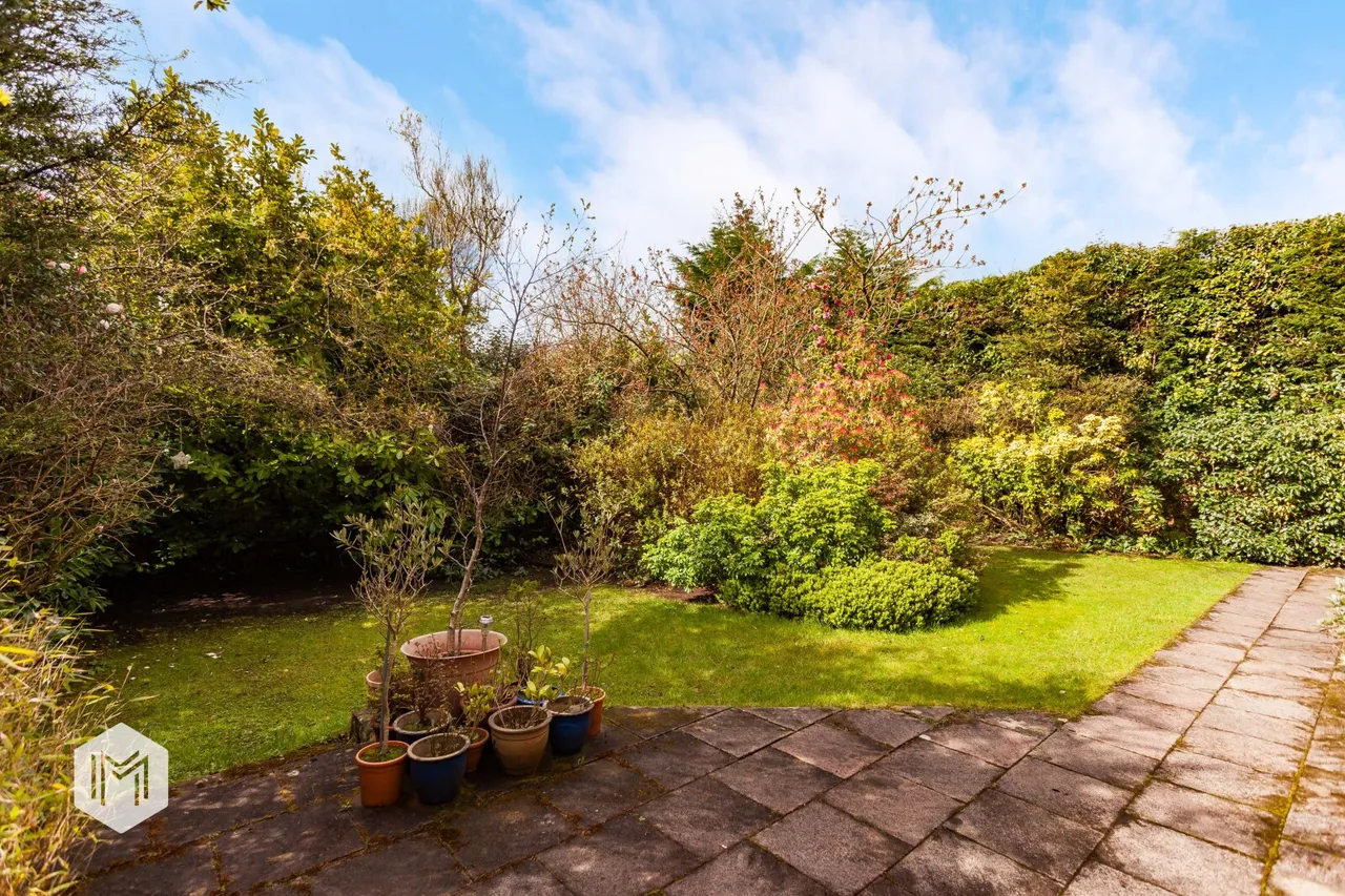 Whitland Avenue, Bolton, BL1 5FB, photo 4