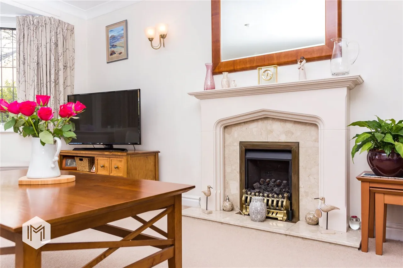 Whitland Avenue, Bolton, BL1 5FB, photo 10