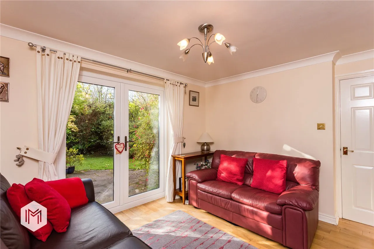 Whitland Avenue, Bolton, BL1 5FB, photo 14