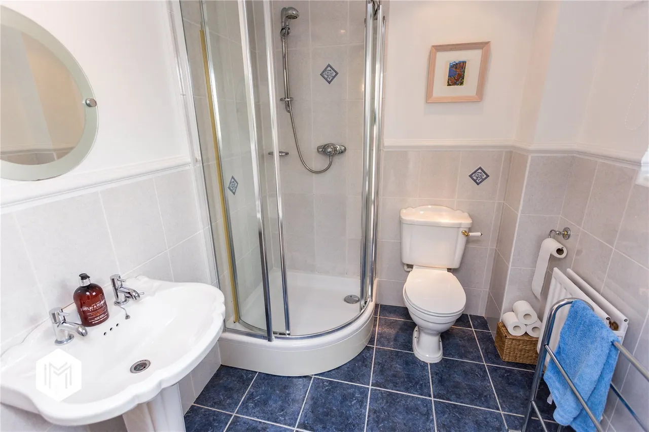 Whitland Avenue, Bolton, BL1 5FB, photo 12