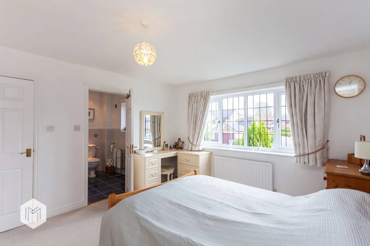 Whitland Avenue, Bolton, BL1 5FB, photo 18