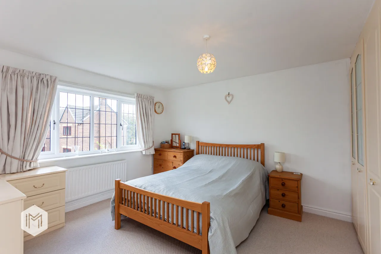 Whitland Avenue, Bolton, BL1 5FB, photo 8