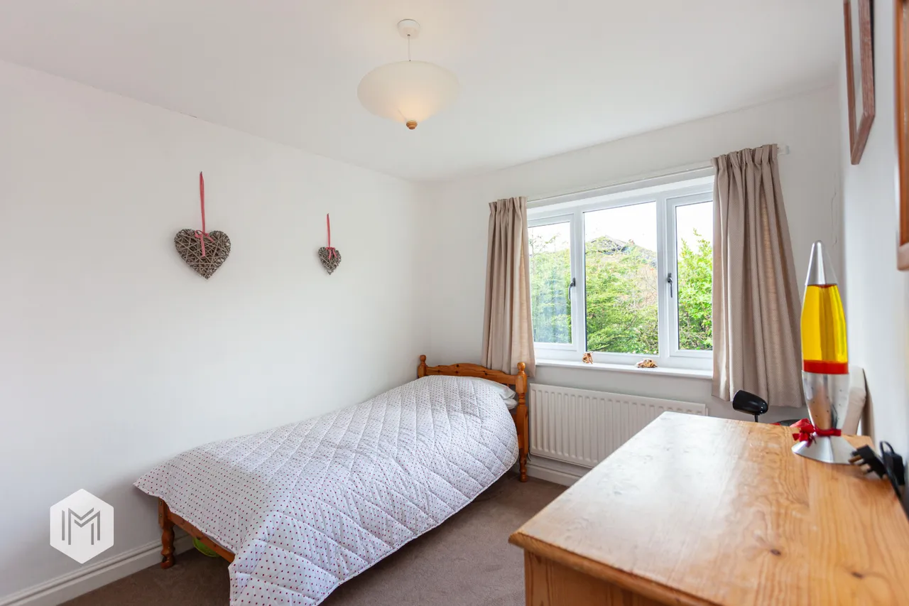 Whitland Avenue, Bolton, BL1 5FB, photo 20
