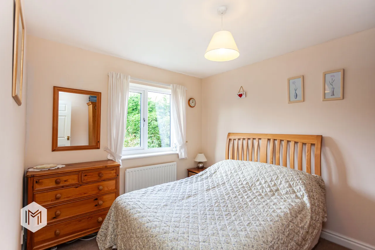 Whitland Avenue, Bolton, BL1 5FB, photo 11