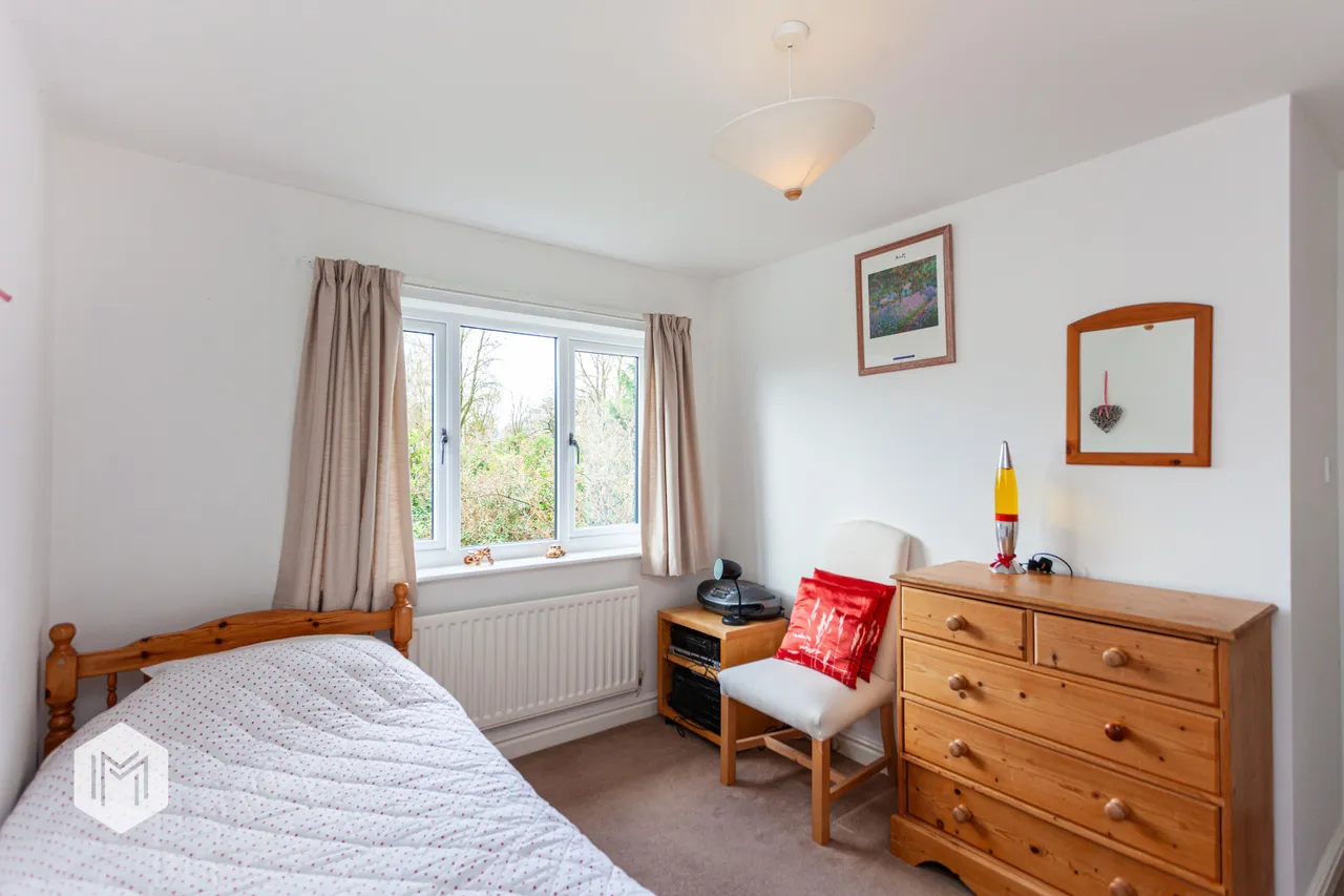 Whitland Avenue, Bolton, BL1 5FB, photo 19