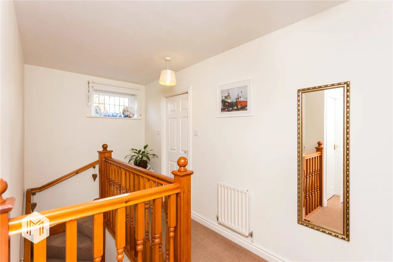 Whitland Avenue, Bolton, BL1 5FB, photo 15
