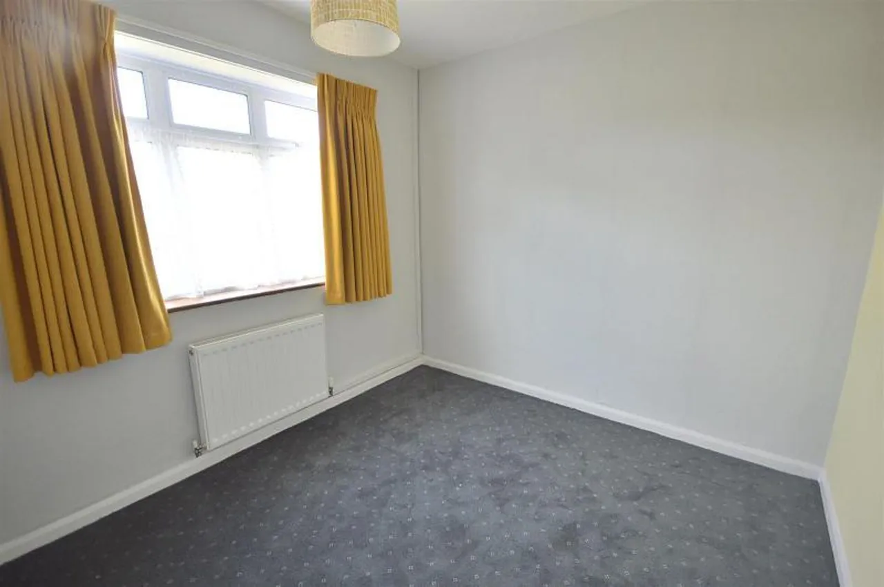 Wincham Road, Sale, photo 6