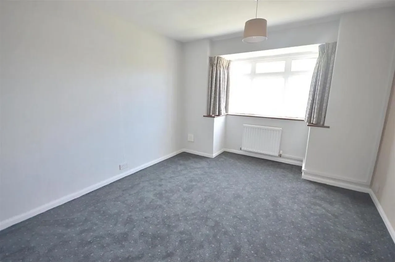 Wincham Road, Sale, photo 5