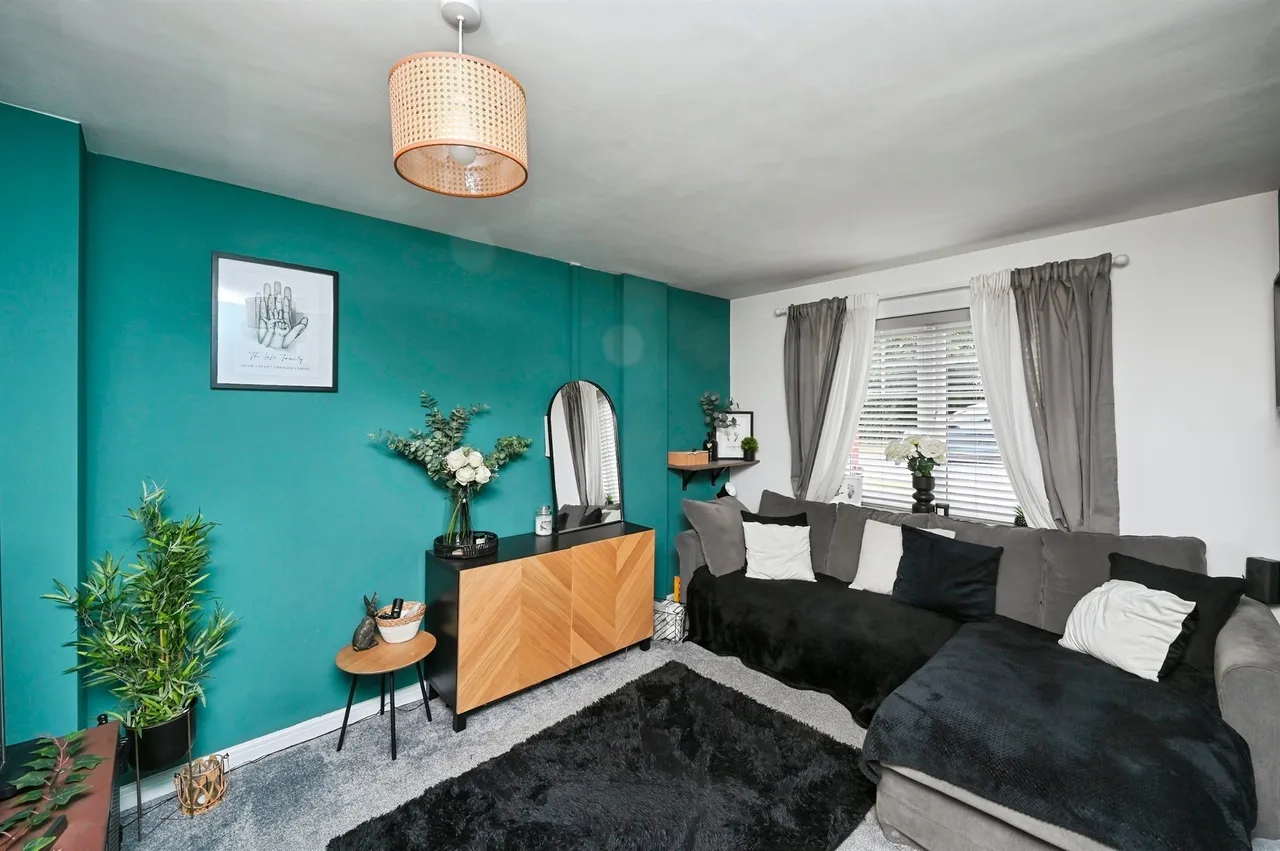 Stoney View, Creswell, S80, photo 5