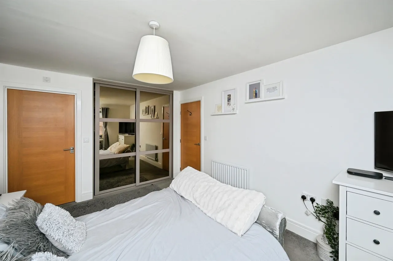 Stoney View, Creswell, S80, photo 9