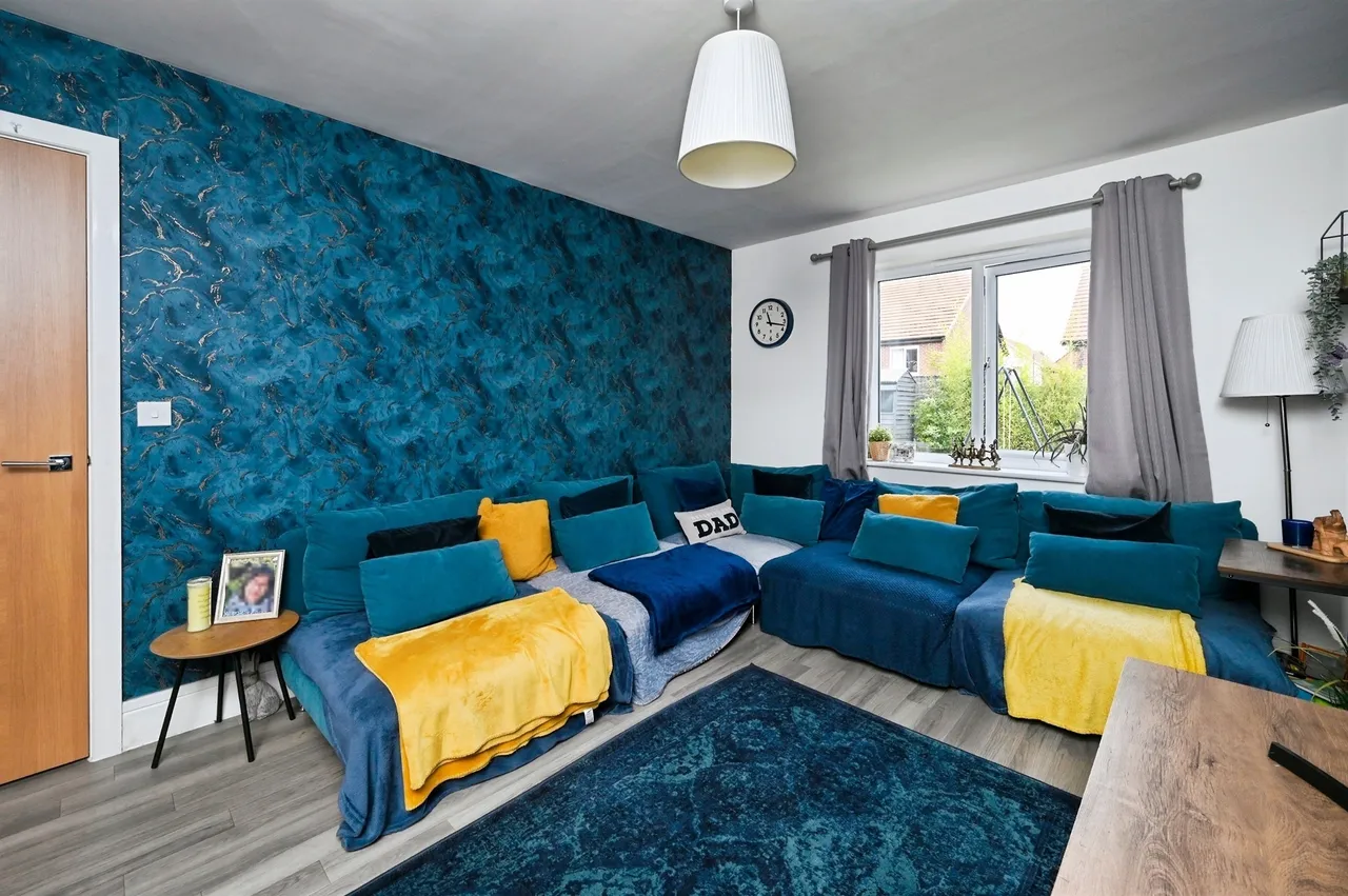 Stoney View, Creswell, S80, photo 4