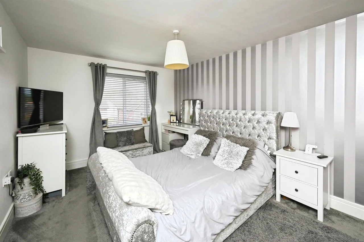 Stoney View, Creswell, S80, photo 8