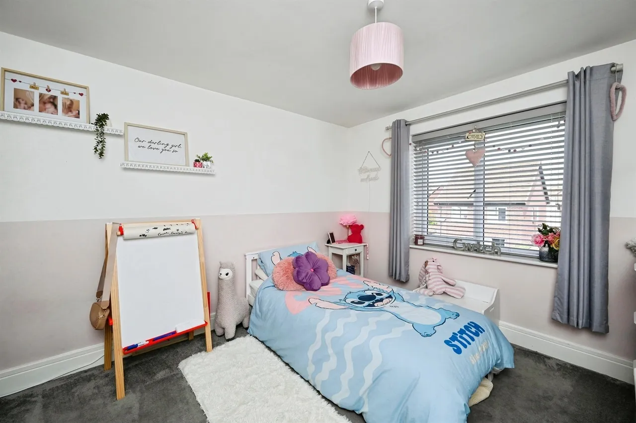 Stoney View, Creswell, S80, photo 11