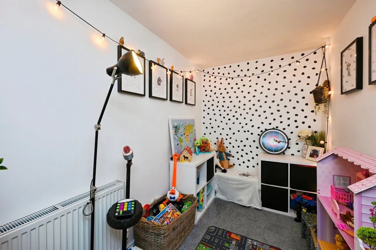 Stoney View, Creswell, S80, photo 6