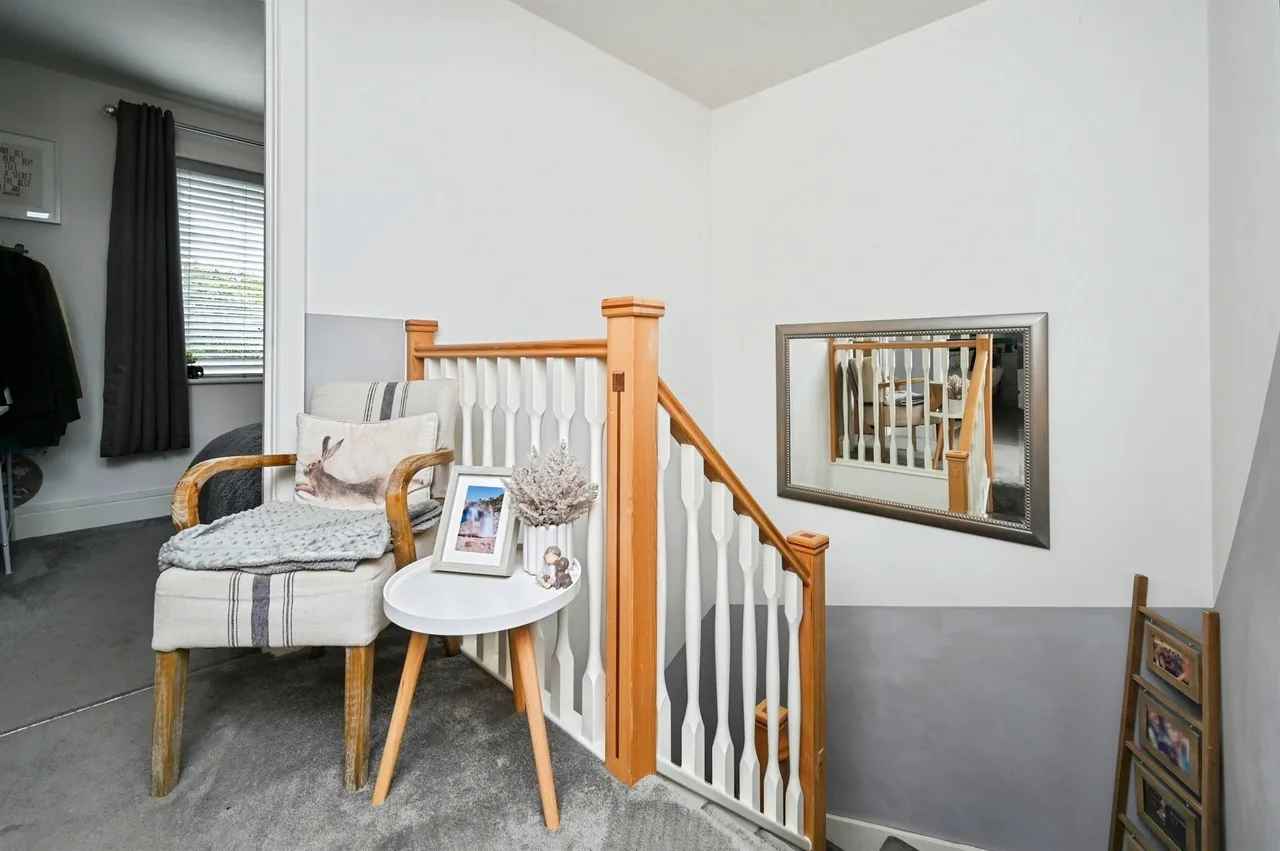Stoney View, Creswell, S80, photo 7