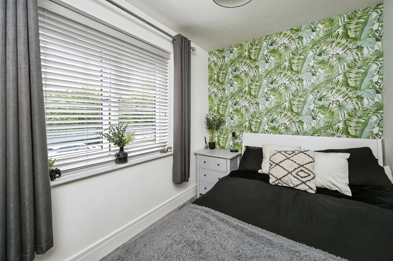 Stoney View, Creswell, S80, photo 13