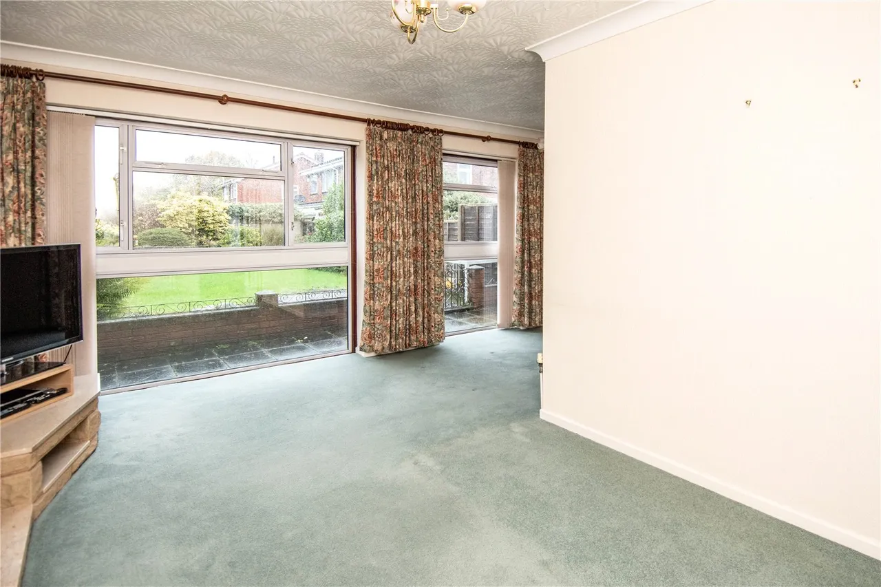 Swift Close, Bromsgrove, Worcestershire, B61 7BS, photo 3