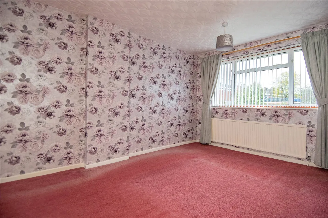 Swift Close, Bromsgrove, Worcestershire, B61 7BS, photo 7