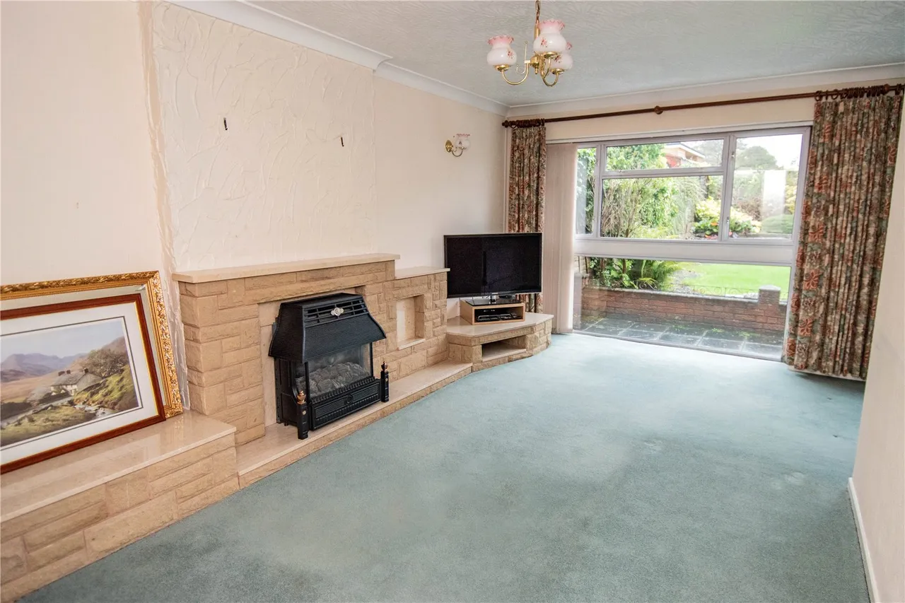 Swift Close, Bromsgrove, Worcestershire, B61 7BS, photo 2