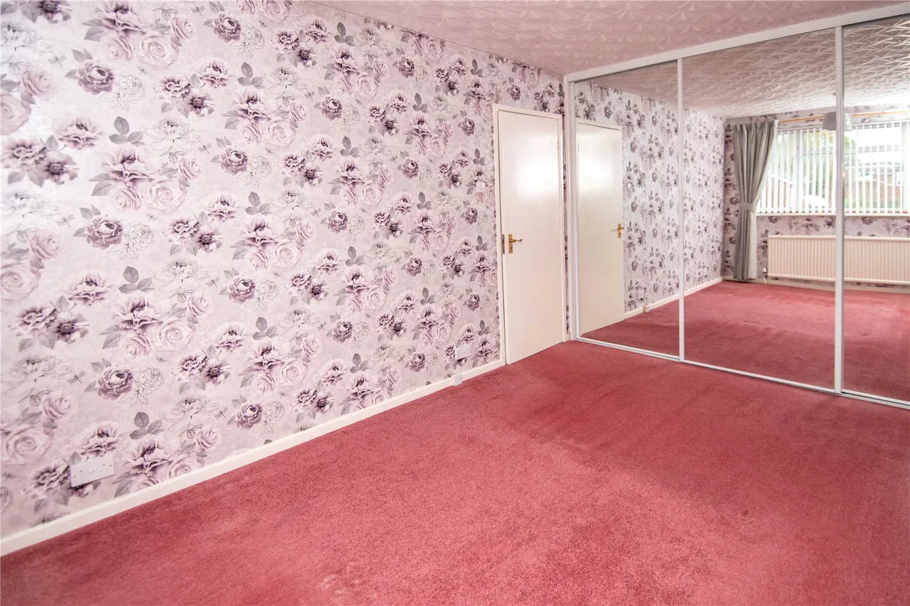Swift Close, Bromsgrove, Worcestershire, B61 7BS, photo 8