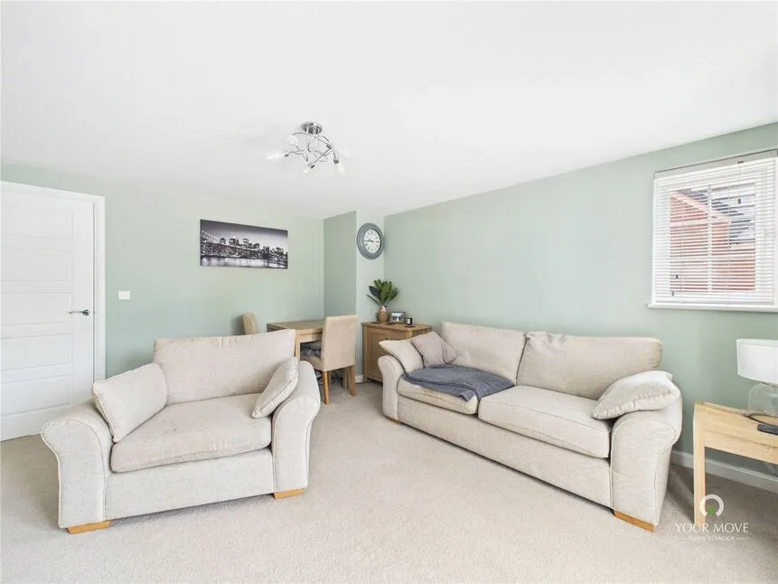 Sunnyway, Newcastle upon Tyne, Tyne and Wear, NE5, photo 10