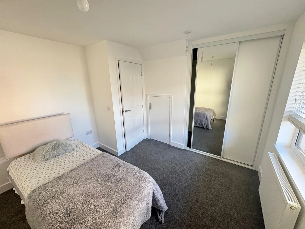 Empire Court, Whitley Bay, NE26, photo 4