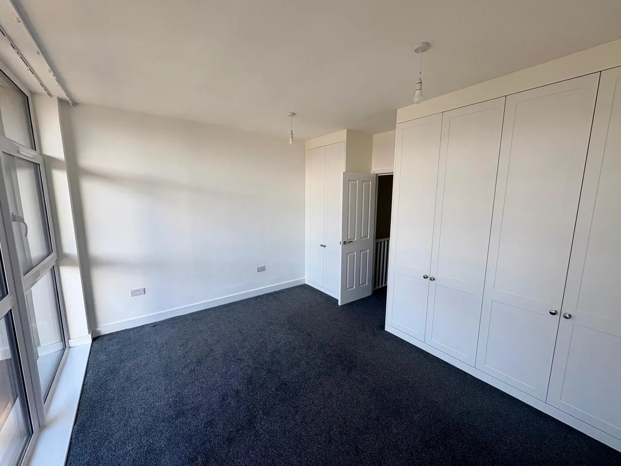 Empire Court, Whitley Bay, NE26, photo 9