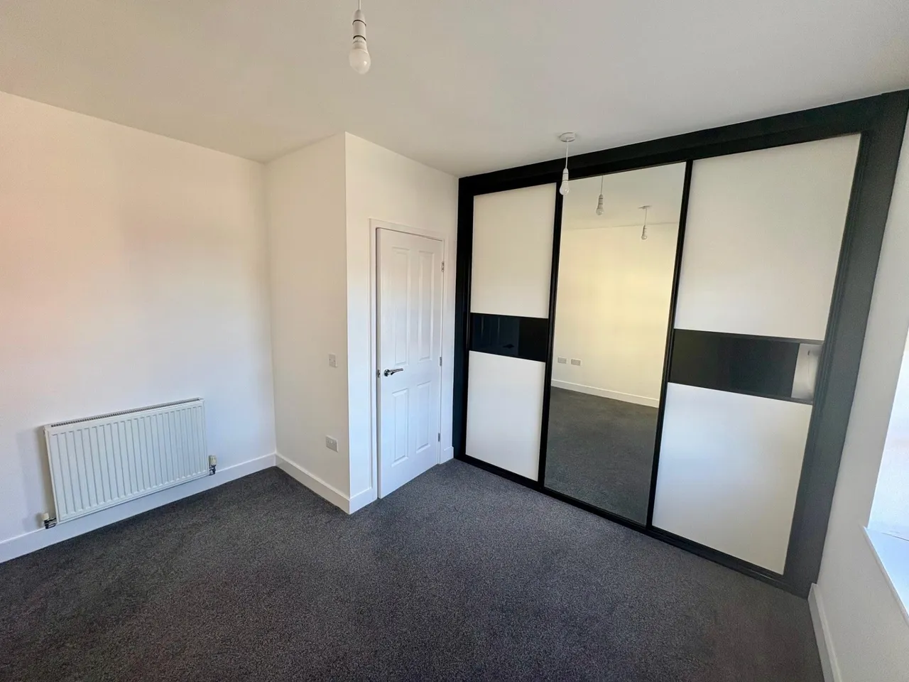 Empire Court, Whitley Bay, NE26, photo 11